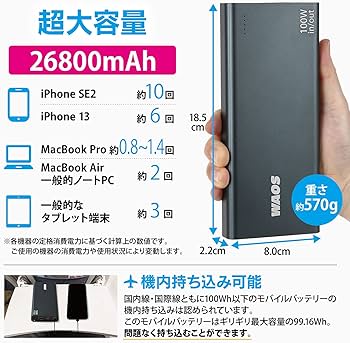 送料無料 【メーカー純正品 即納可】Dewalt 100W高速充電 USBモバイル